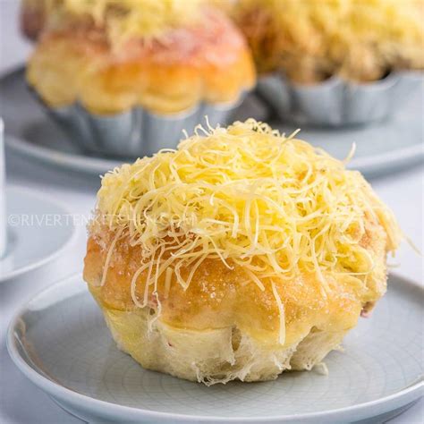 royce ensaymada|Easy Ensaymada Recipe .